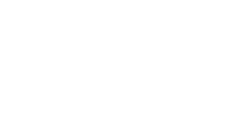 logo_white_transparent